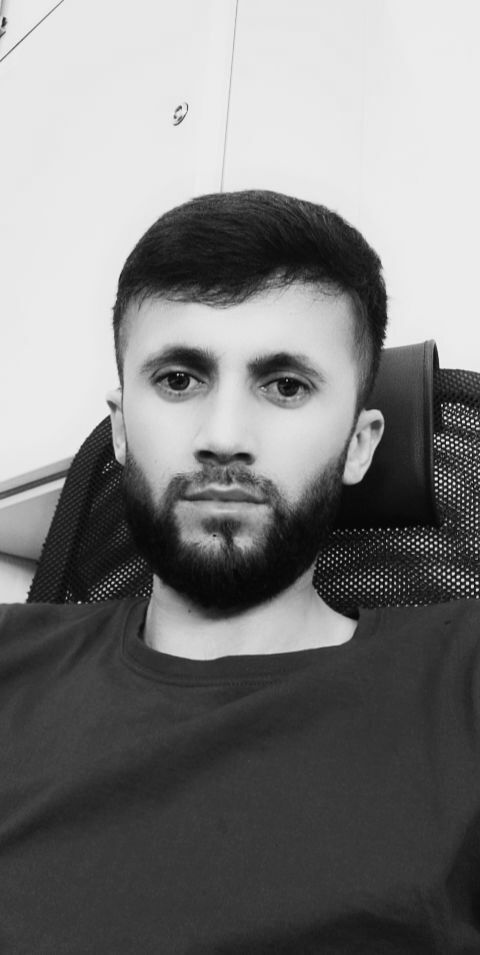  ,   Yunus, 32 ,   ,   