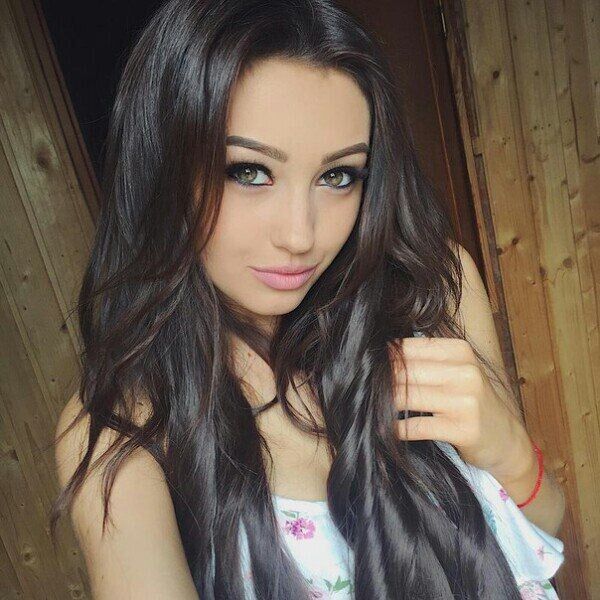 ���� 35262637 ������� ����, 30 ���, ���� ���������� � �������