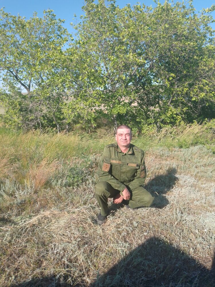 ���� 29896127 ������� ����, 39 ���, ���� ���������� � ����������