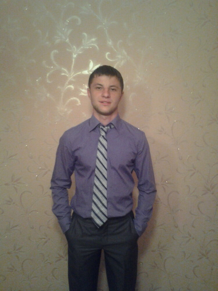 ���� 9085007 ������� ������, 36 ���, ���� ���������� � ������