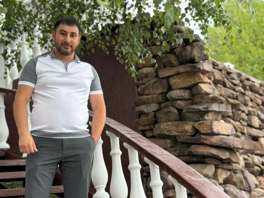 ���� 45535027 ������� ����, 36 ���, ���� ���������� � ������ ���������