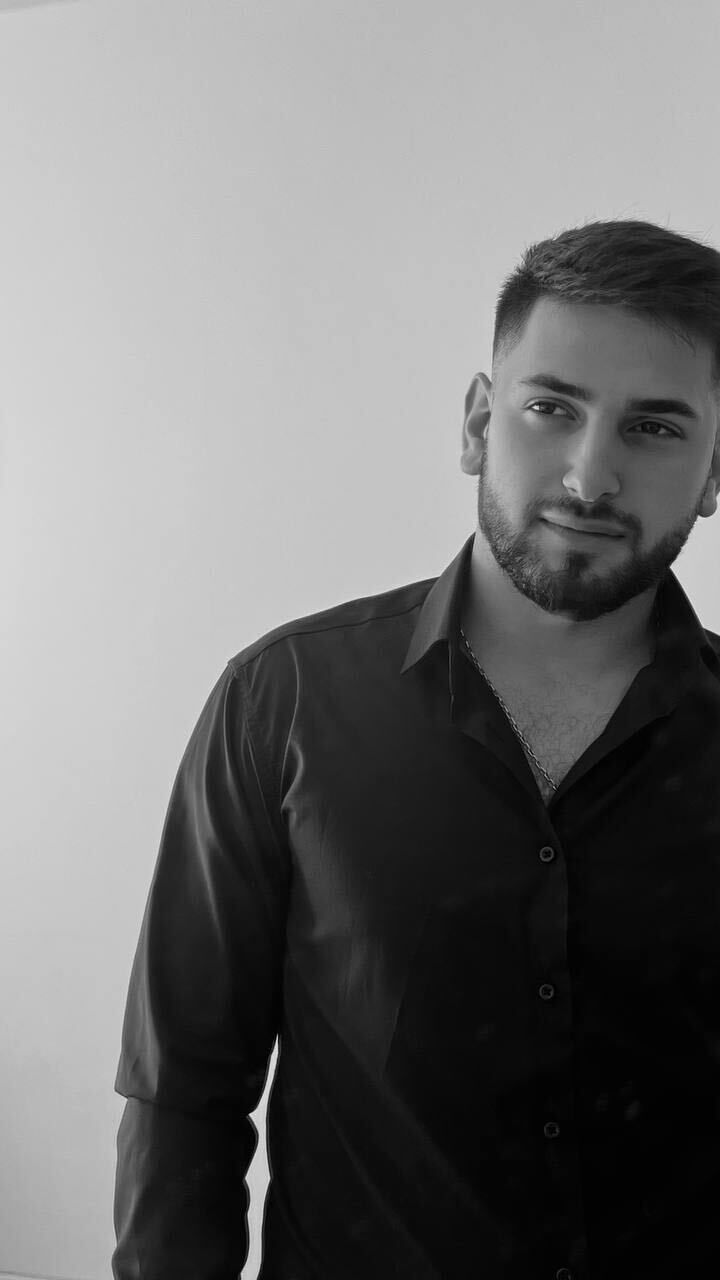 ���������� ������, ���� ����� �����, 24 ����, ������������ ��� ������, ����� � ���������