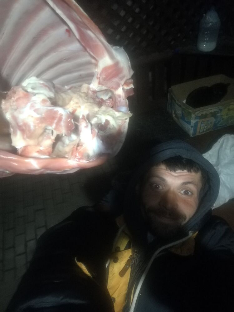  33851167  Otxadosbi, 32 ,    
