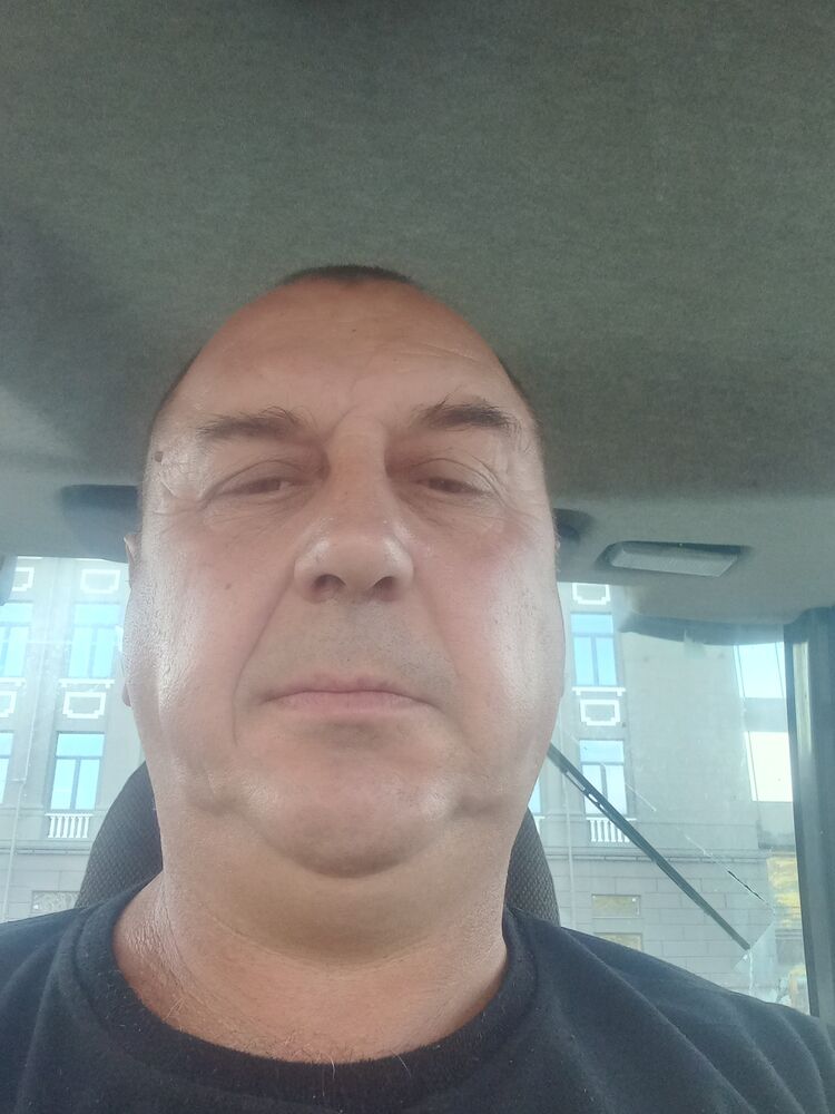 ���� 41079897 ������� ���������, 50 ���, ���� ���������� � �����-����������