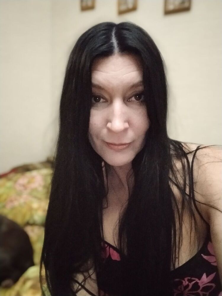  32609287  Tasha, 45 ,    