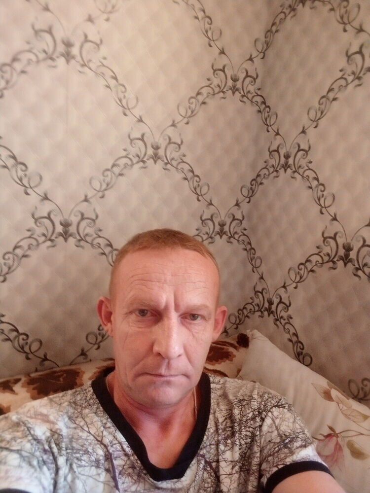 ���������� ������, ���� ������� ����, 47 ���, ������������ ��� ������, ����� � ���������, c�������� ���������