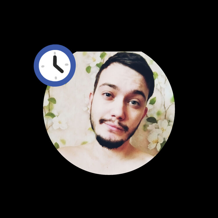  28529257  , 35 ,    