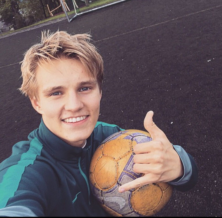 ���������� ����, ���� ������� Robert, 36 ���, ������������ ��� ������, ����� � ���������