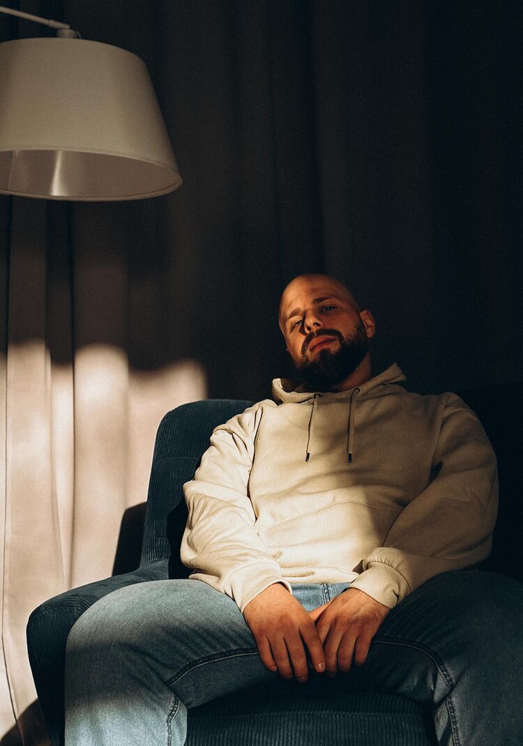 ���������� ������-��-����, ���� ������� �����, 33 ����, ������������ ��� ������, ����� � ���������