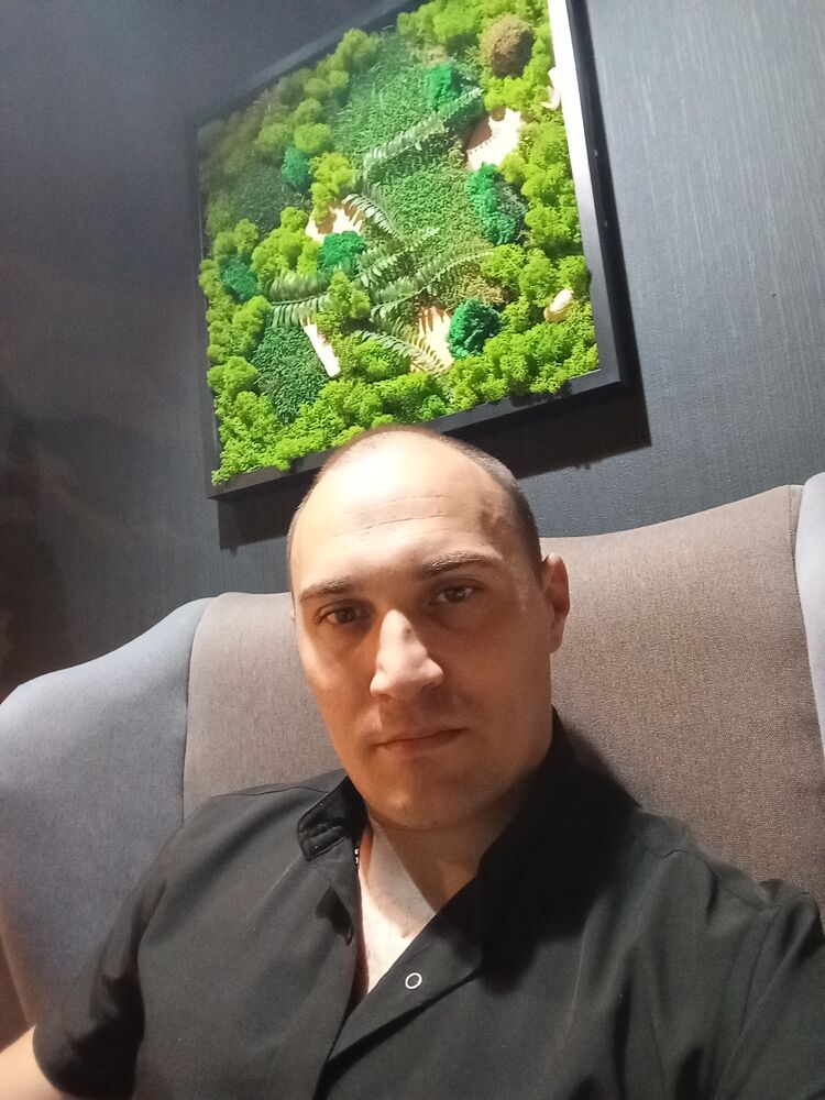 ���� 55572917 ������� ���, 36 ���, ���� ���������� � ������