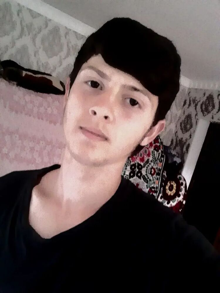 ���������� �����-���������, ���� ����� ����, 23 ����, ������������ ��� ������, ����� � ���������