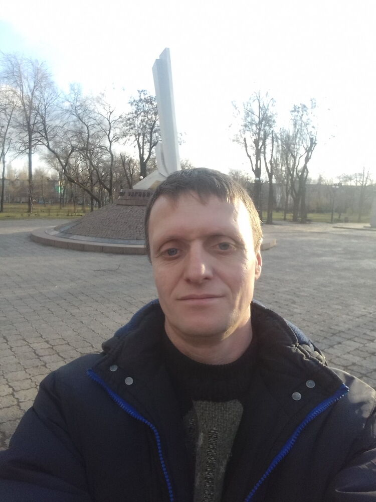 ���� 18977957 ������� ������, 48 ���, ���� ���������� � ���������������