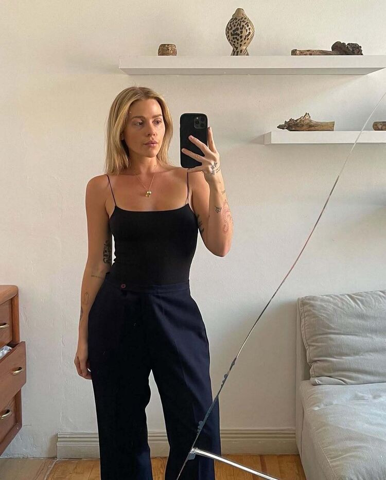 ���� 52830217 ������� �����, 22 ����, ���� ���������� � ������