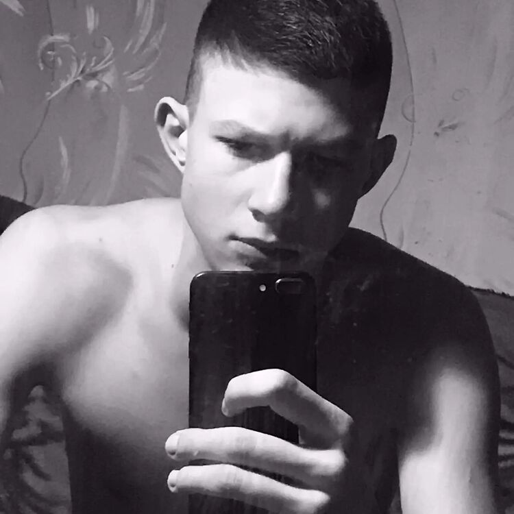 ���������� ����������, ���� ����� ������, 21 ���, ������������ ��� ������, ����� � ���������