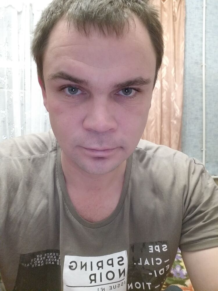 ���������� �����-���������, ���� ������� ������, 40 ���, ������������ ��� ������, ����� � ���������, c�������� ���������