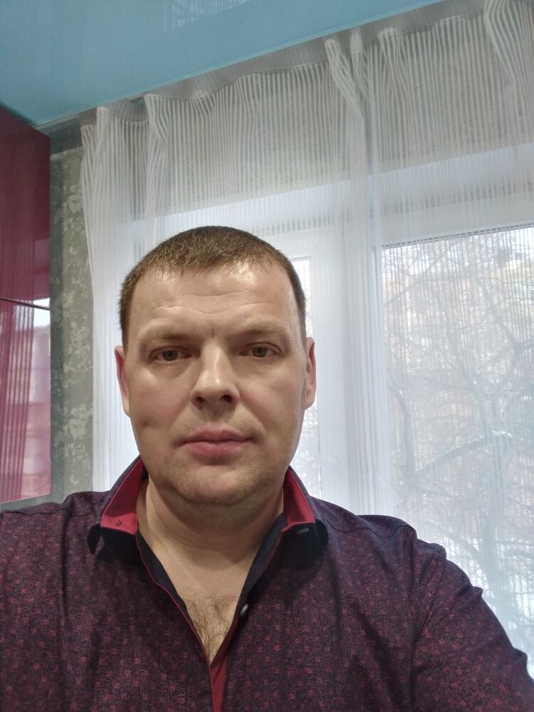 ���� 32094747 ������� ����, 45 ���, ���� ���������� � �����