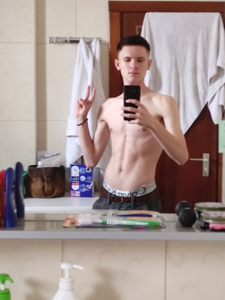  ,   , 22 ,   ,   