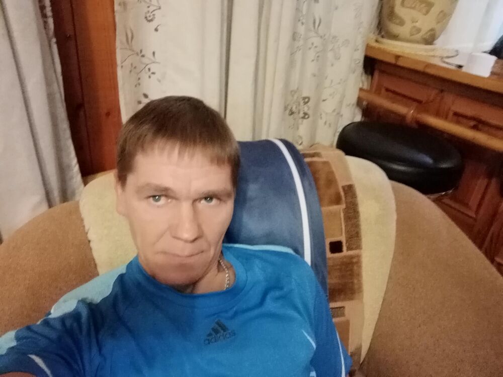 23959357  Sergei, 51 ,     