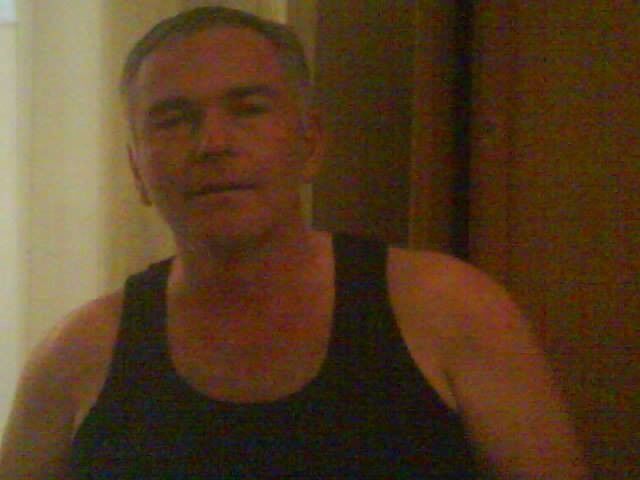 ���� 16206917 ������� Krazana, 29 ���, ���� ���������� � �������