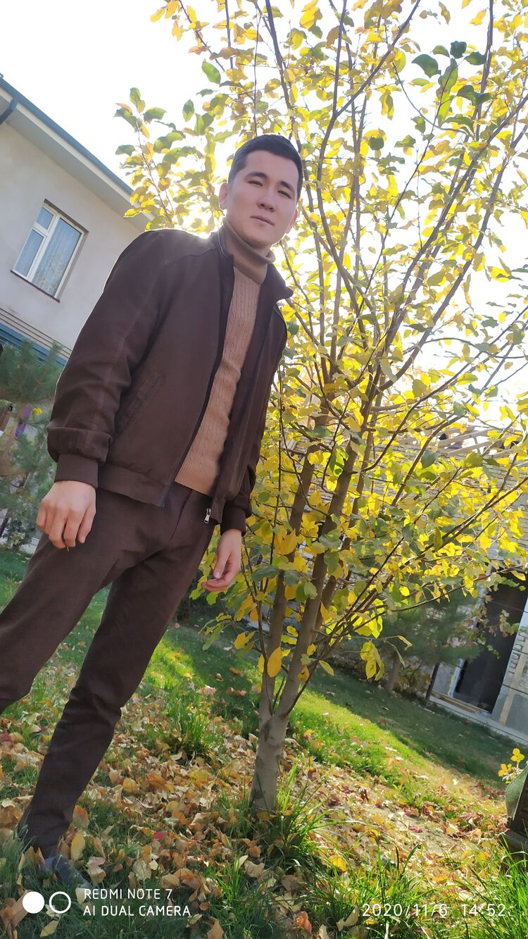 ���� 24196587 ����� �����, 24 ����, ���� ���������� � ������