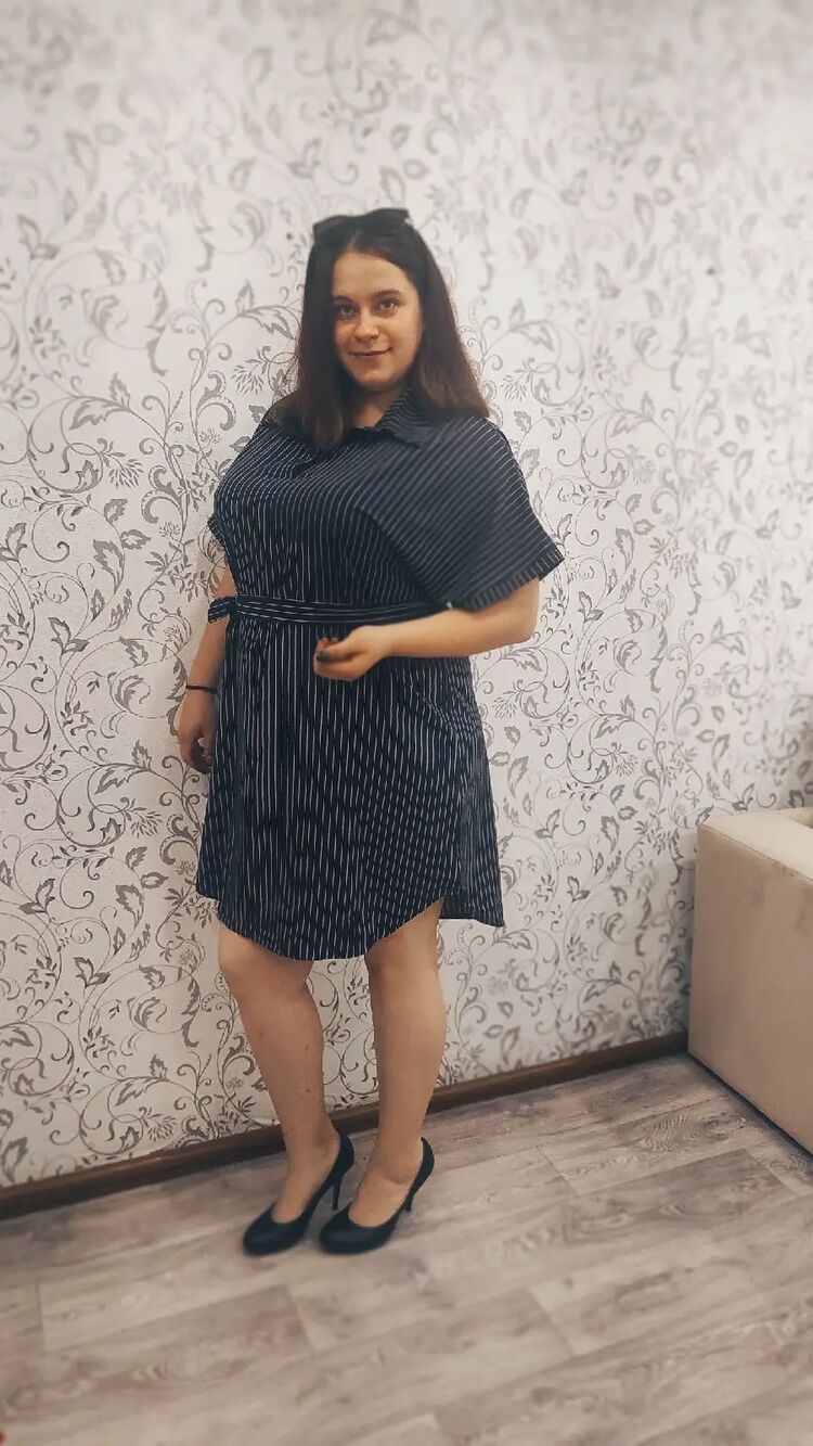  27484167  Aleksandra, 25 ,    Adiyaman