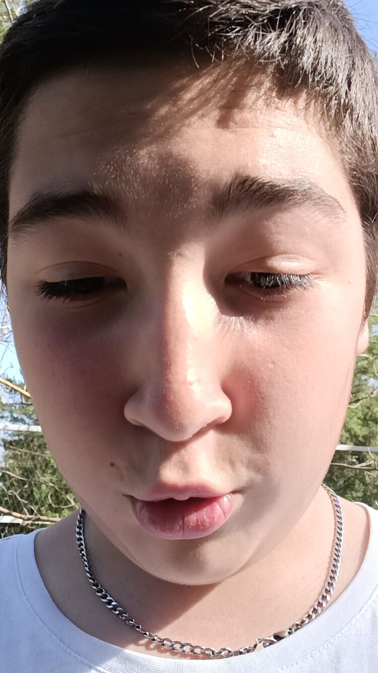 ���� 43078427 ����� ����, 25 ���, ���� ���������� � ����������