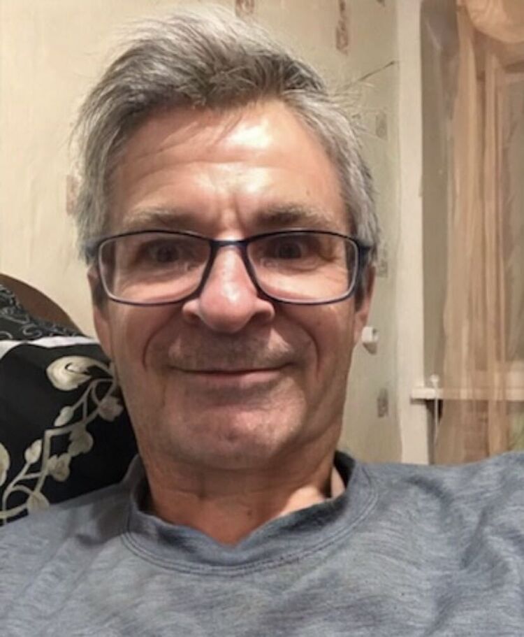  ,   , 62 ,   ,   , c 