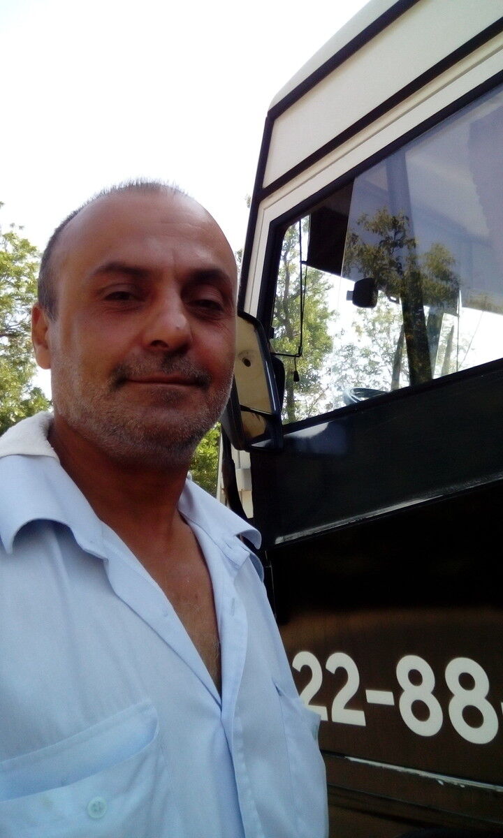 ���������� ���������, ���� ������� ����, 46 ���, ������������ ��� ����� � ���������, c�������� ���������