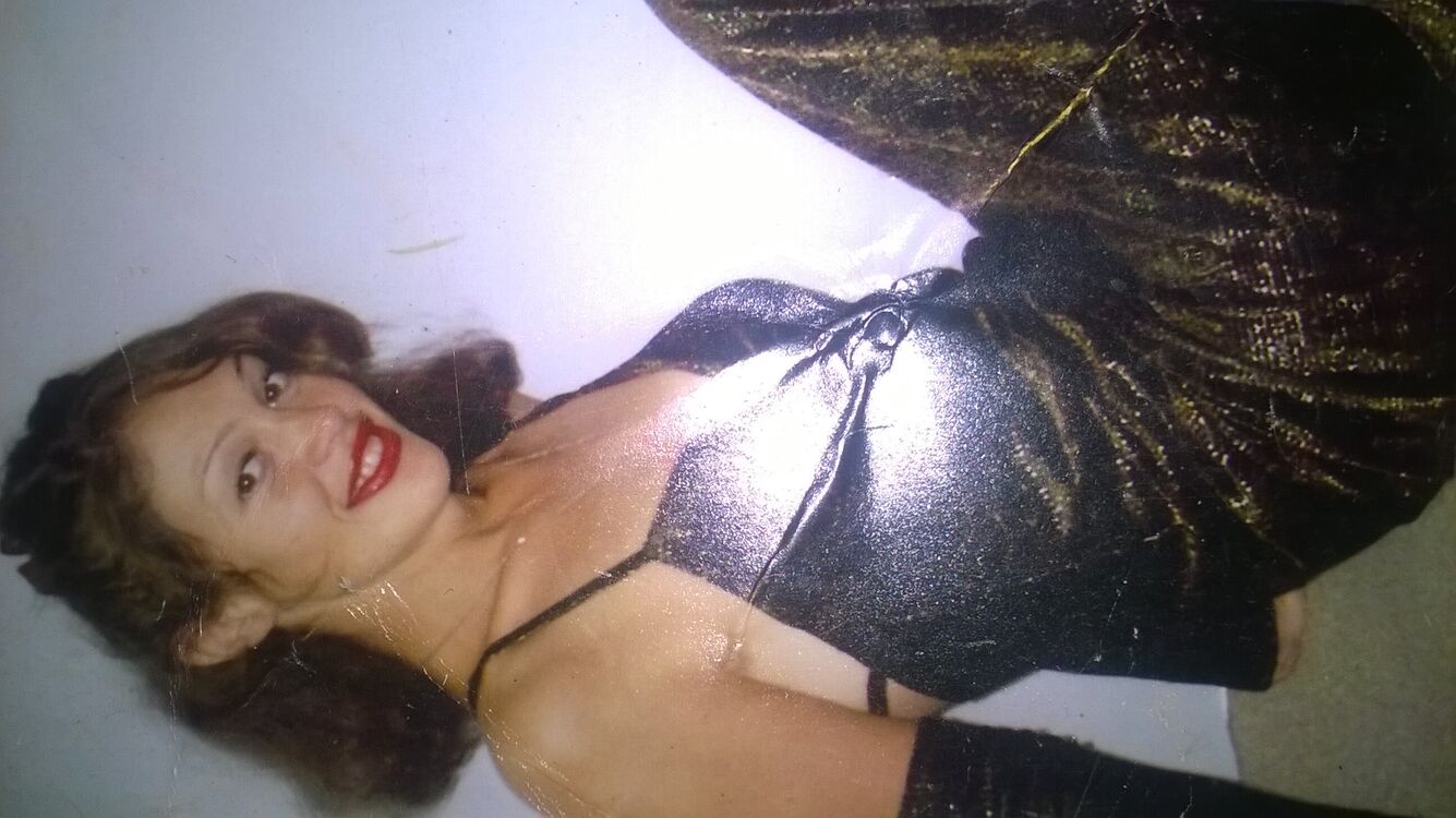 ���������� ����, ���� ������� ����, 42 ����, ������������ ��� ������, ����� � ���������