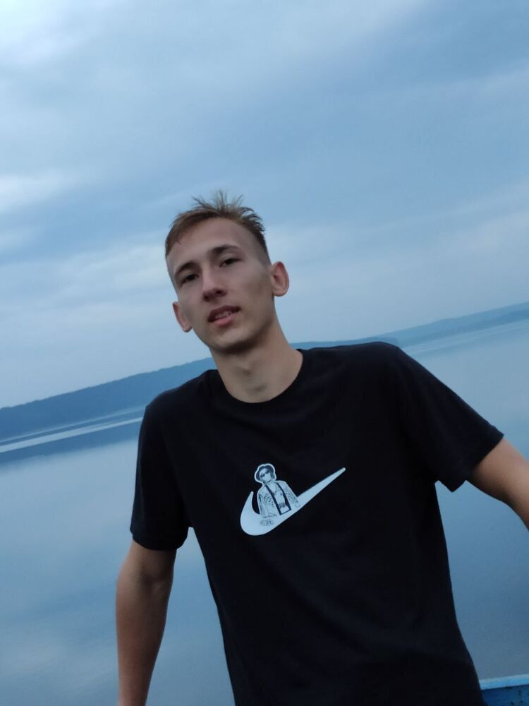 ���� 42952207 ����� ������, 20 ���, ���� ���������� � ������������