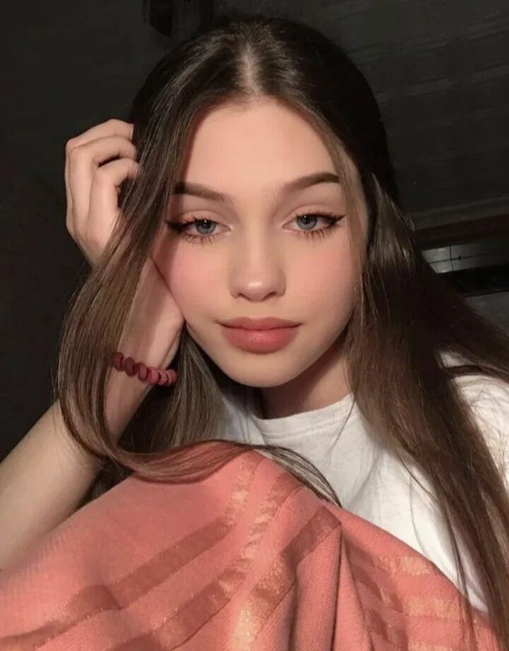 ���� 55019857 ������� ���, 18 ���, ���� ���������� � ������