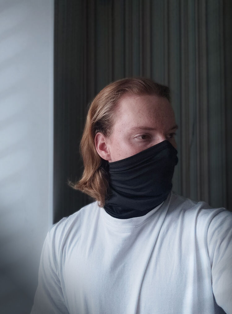 ���������� ��������, ���� ����� �������, 21 ���, ������������ ��� ������, ����� � ���������