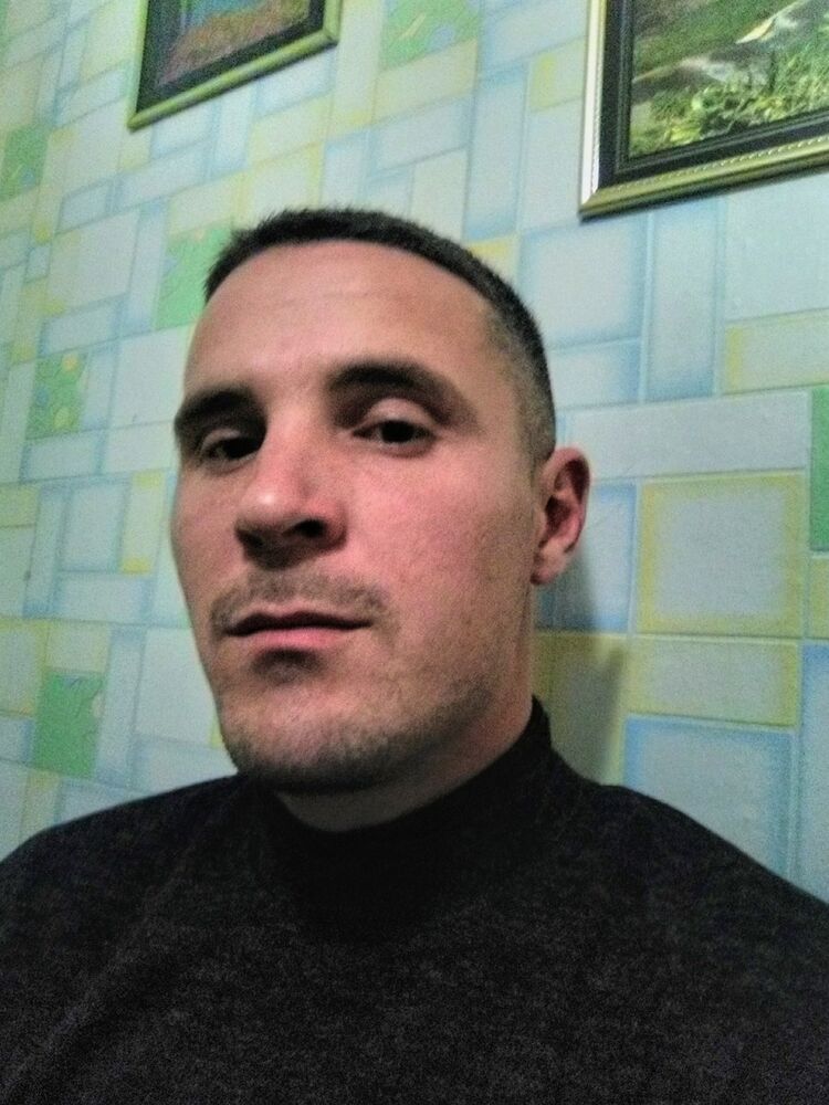  17493287  , 38 ,    