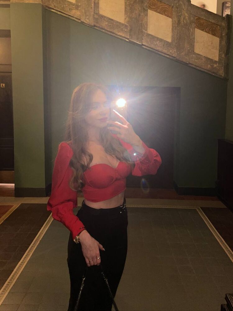 ���������� ������, ���� ������� ��������, 29 ���, ������������ ��� ������, ����� � ���������