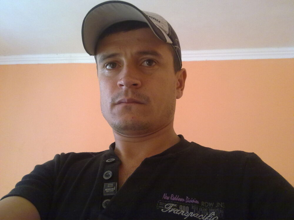 ���������� �����-���������, ���� ������� ������, 43 ����, ������������ ��� ������, ����� � ���������, c�������� ���������