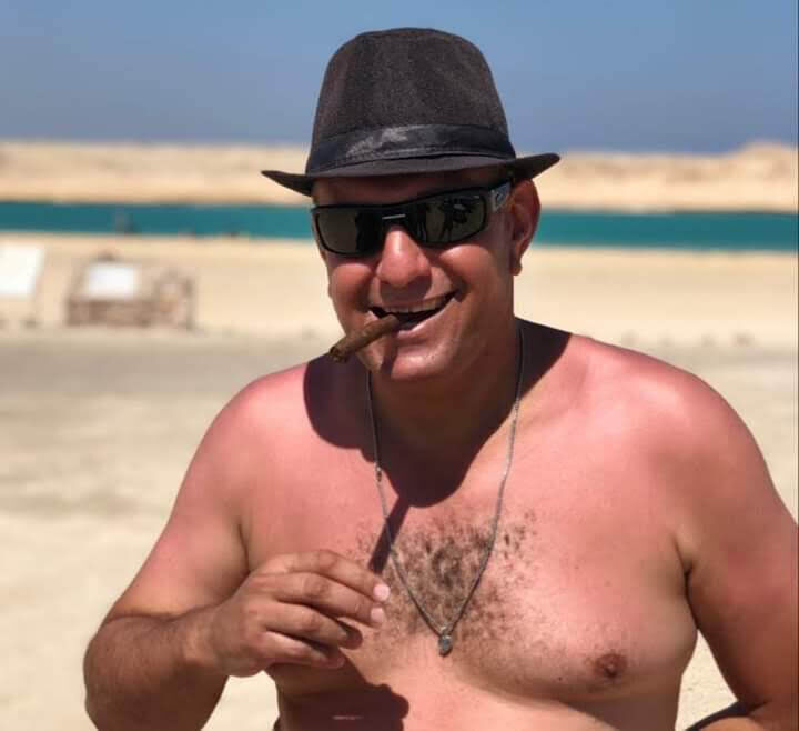 ���������� �����-���������, ���� ������� ������, 50 ���, ������������ ��� ������, ����� � ���������