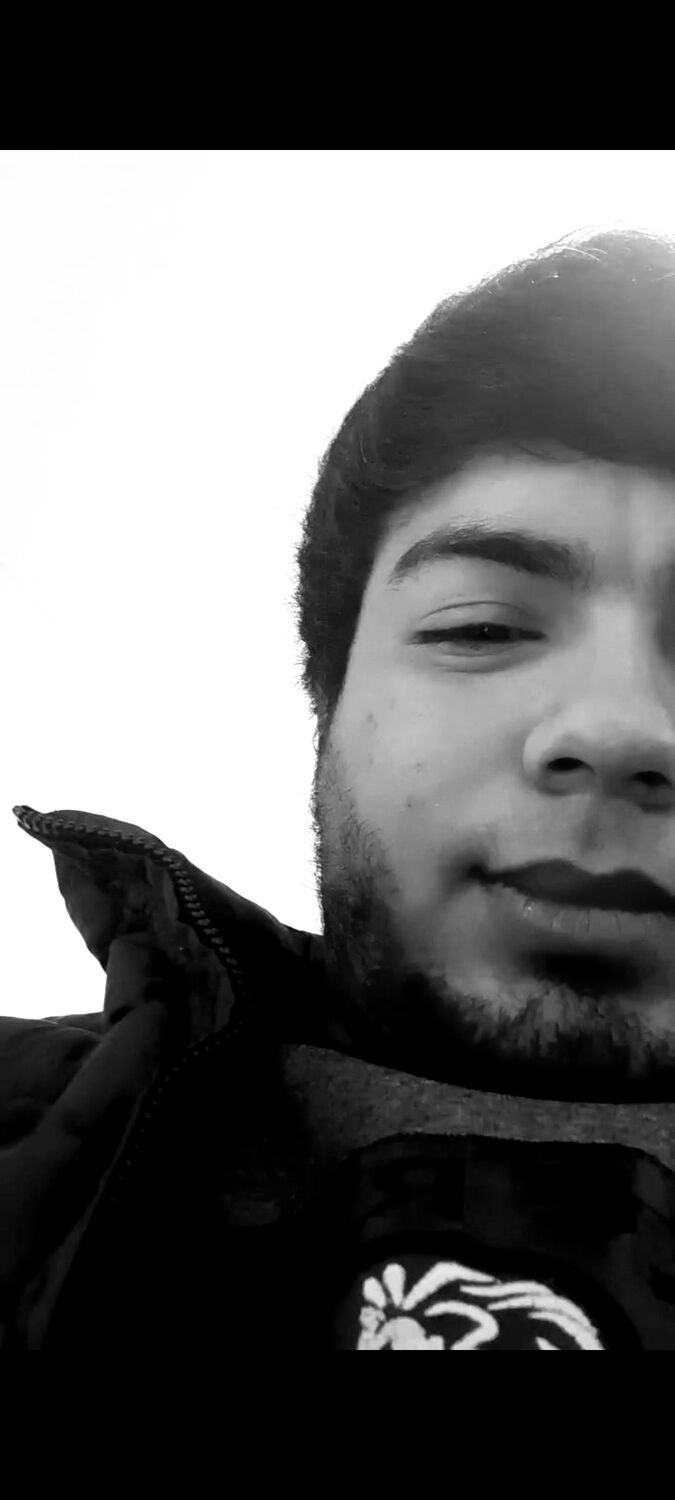  31525147  Akmal, 27 ,    