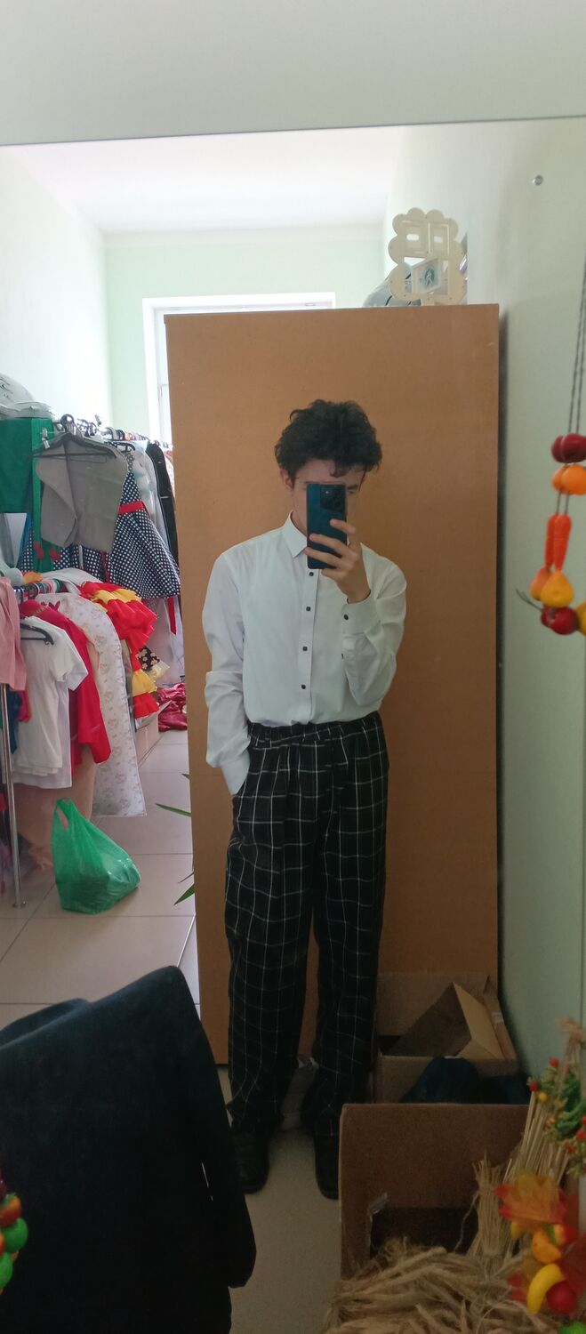  ,   , 19 ,   ,   