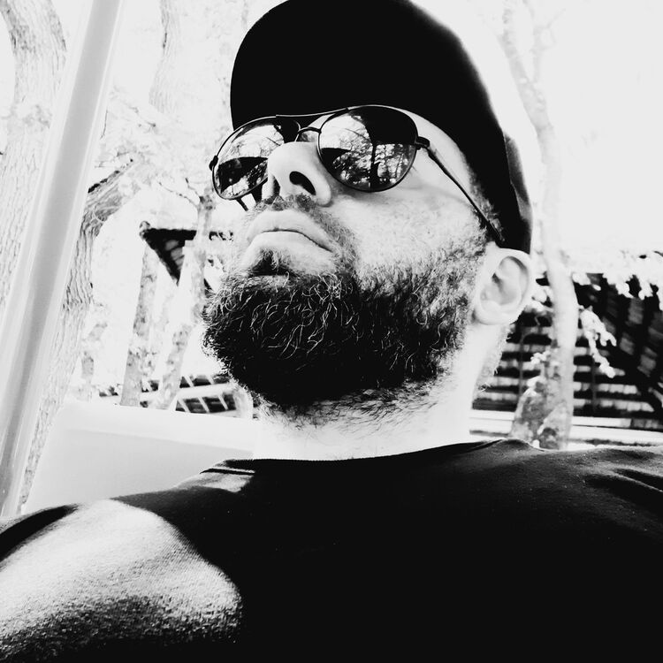 ���������� �������, ���� ������� George, 35 ���, ������������ ��� ������, ����� � ���������, c�������� ���������