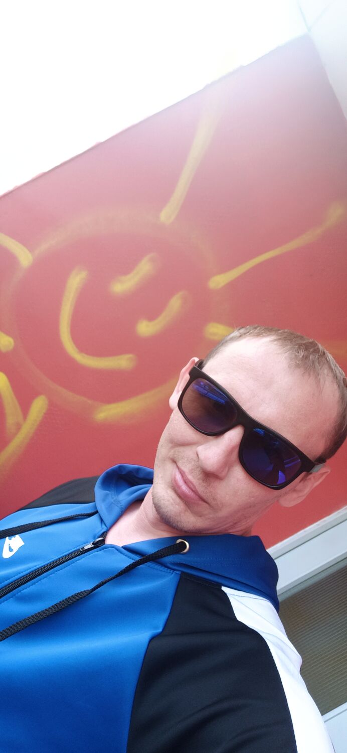 ���������� ���, ���� ������� �����, 38 ���, ������������ ��� ������, ����� � ���������