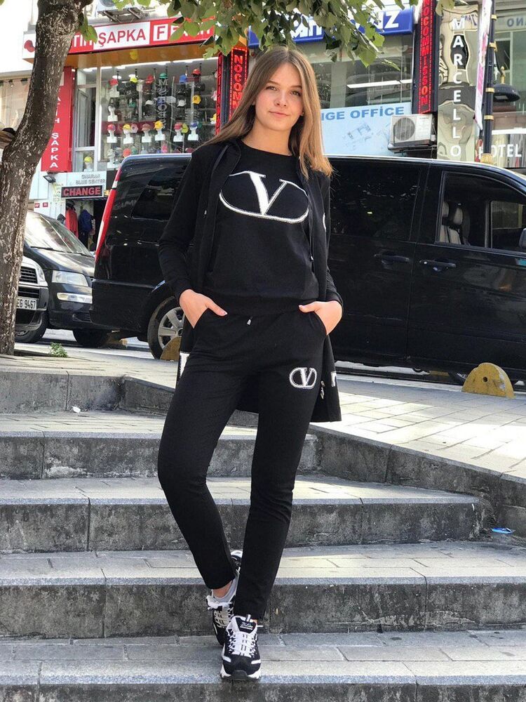 ���� 16990177 ������� Aziza, 32 ����, ���� ���������� � ��������