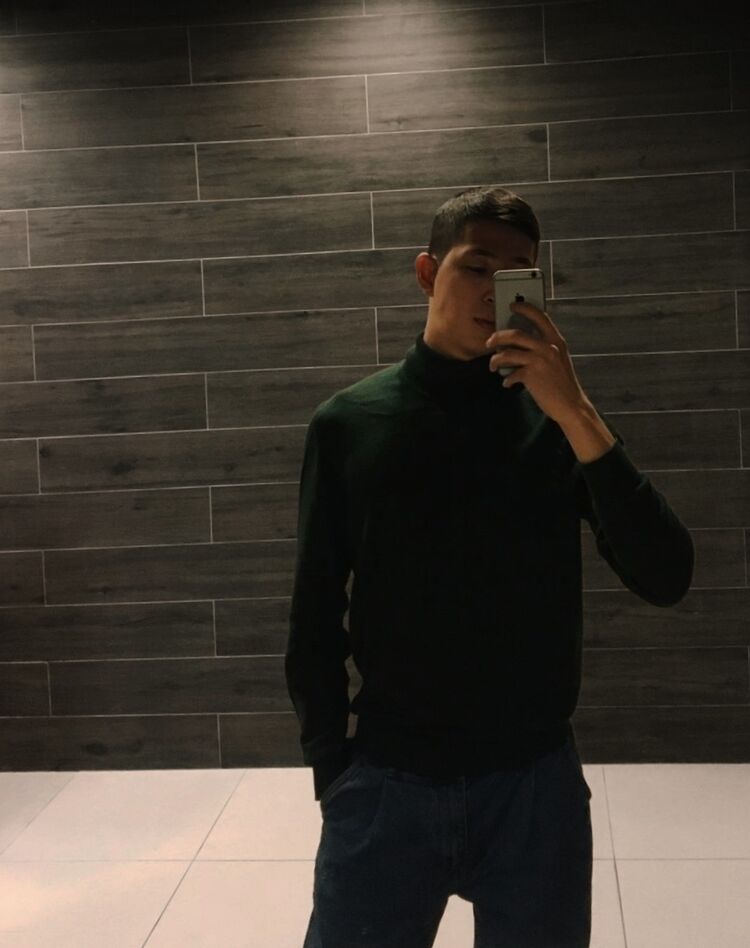 ���� 40391887 ������� Sham, 26 ���, ���� ���������� � ������