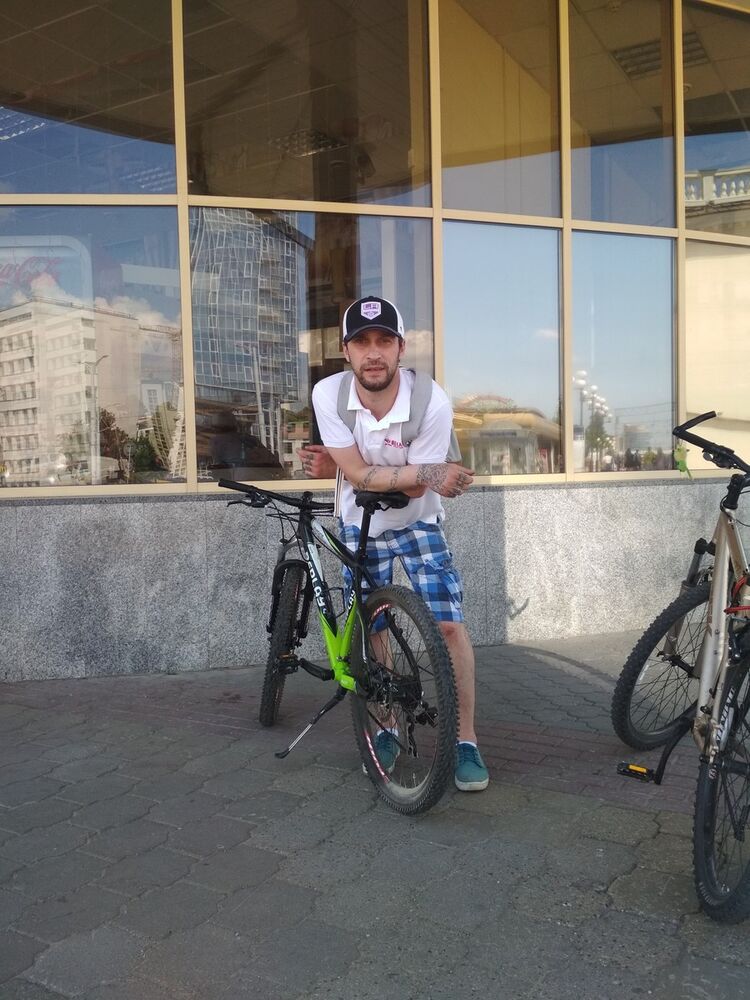 ���������� �����, ���� ������� ���������, 43 ����, ������������ 