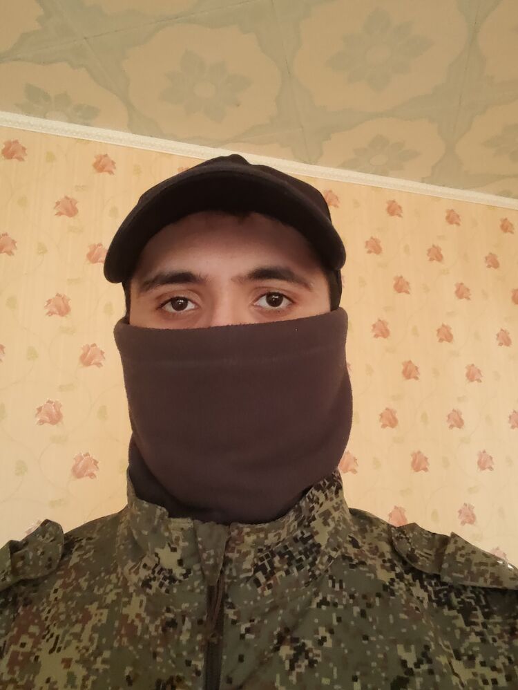 ���������� ��������, ���� ����� ������, 19 ���, ������������ ��� ������, ����� � ���������