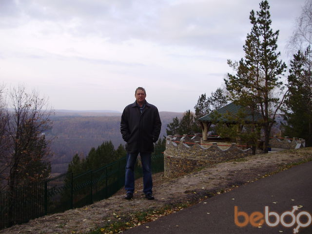  ,   Ozero, 64 ,  