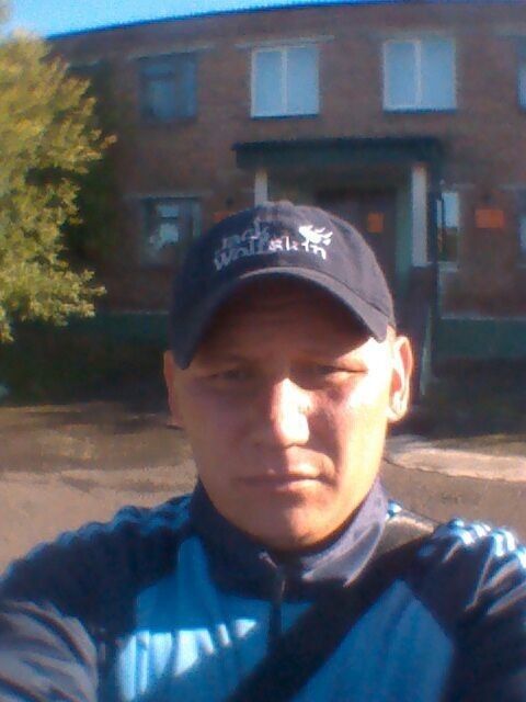 ���������� ����������, ���� ������� ������, 38 ���, ������������ ��� ������, ����� � ���������, c�������� ���������