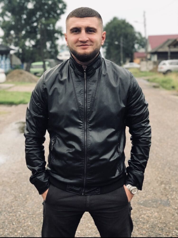  42675667  Rustam, 28 ,    