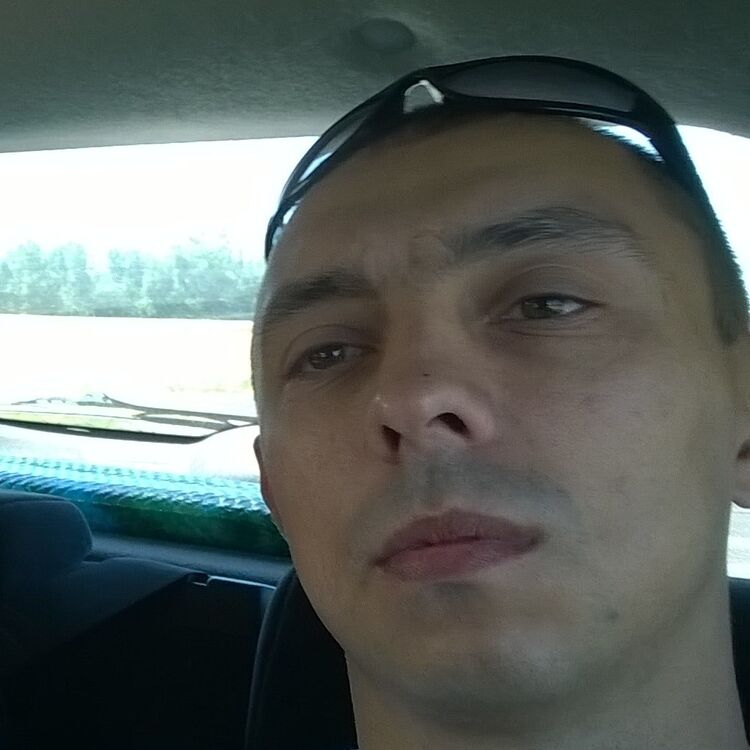  10751417  , 41 ,    