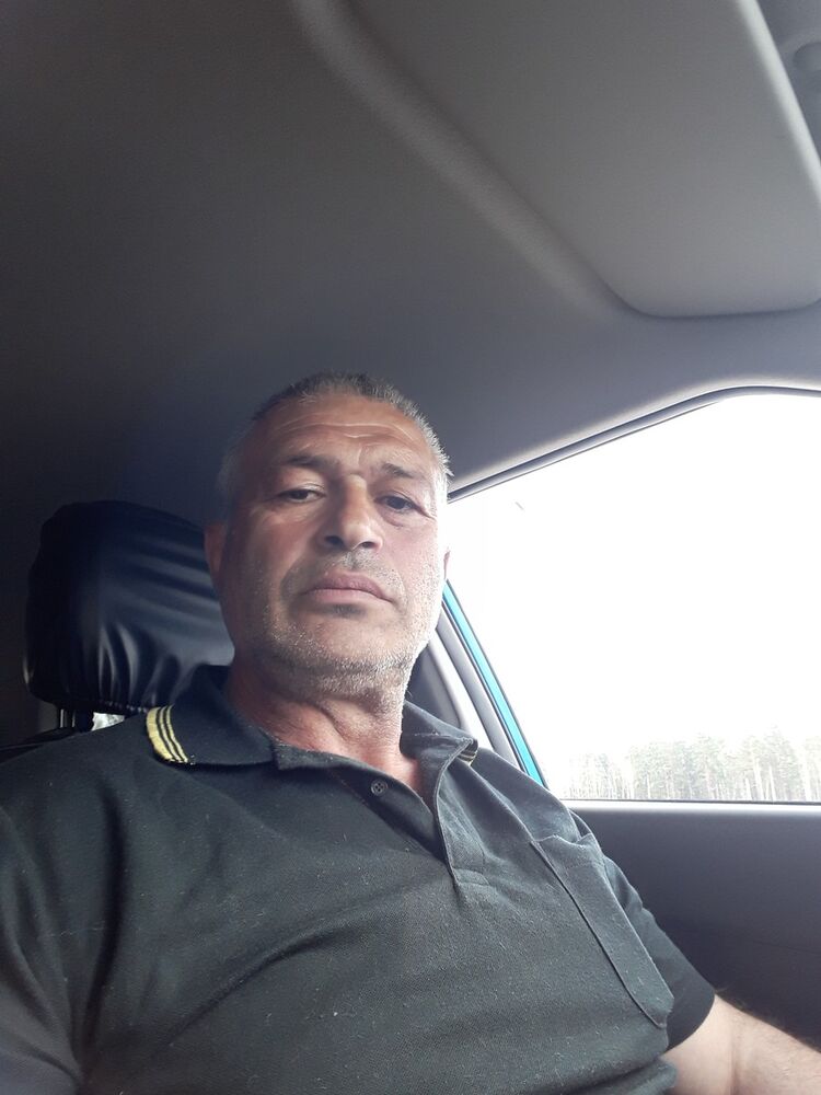  ,   , 56 ,   ,   , c 