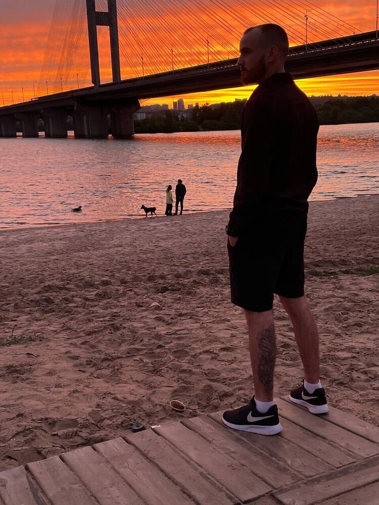 ���� 35984217 ����� ������, 24 ����, ���� ���������� � �����